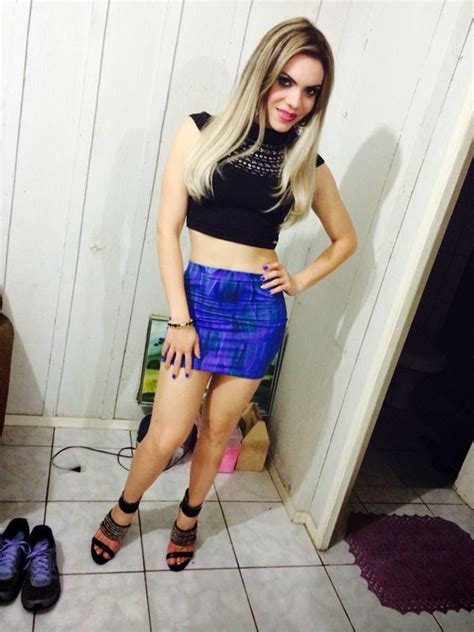 travesti salou|Escorts TRANS Travestis Salou Cataluña Ts Shemales Bonecas